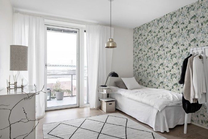 Picture of Petronella Grey - 1058301-02